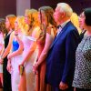 ФАКУЛЬТЕТ ЖУРНАЛІСТИКИ ВІТАЄ БАКАЛАВРІВ 2023 РОКУ