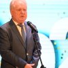 ФАКУЛЬТЕТ ЖУРНАЛІСТИКИ ВІТАЄ БАКАЛАВРІВ 2023 РОКУ