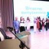 ФАКУЛЬТЕТ ЖУРНАЛІСТИКИ ВІТАЄ БАКАЛАВРІВ 2023 РОКУ