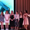 ФАКУЛЬТЕТ ЖУРНАЛІСТИКИ ВІТАЄ БАКАЛАВРІВ 2023 РОКУ