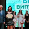ФАКУЛЬТЕТ ЖУРНАЛІСТИКИ ВІТАЄ БАКАЛАВРІВ 2023 РОКУ