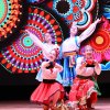ФАКУЛЬТЕТ ЖУРНАЛІСТИКИ ВІТАЄ БАКАЛАВРІВ 2023 РОКУ