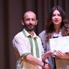 ФАКУЛЬТЕТ ЖУРНАЛІСТИКИ ВІТАЄ БАКАЛАВРІВ 2023 РОКУ