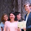 ФАКУЛЬТЕТ ЖУРНАЛІСТИКИ ВІТАЄ БАКАЛАВРІВ 2023 РОКУ