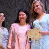 ФАКУЛЬТЕТ ЖУРНАЛІСТИКИ ВІТАЄ БАКАЛАВРІВ 2023 РОКУ
