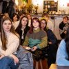 Презентація стрічки «Кльон»: «Кожен розслідуваний воєнний злочин — маленька деталька великої справи»