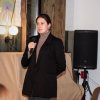Презентація стрічки «Кльон»: «Кожен розслідуваний воєнний злочин — маленька деталька великої справи»