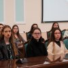 Голодомор очима Джеймса Мейса. Книга «Свічка у вікні»