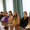 Голодомор очима Джеймса Мейса. Книга «Свічка у вікні»