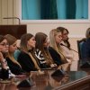 Голодомор очима Джеймса Мейса. Книга «Свічка у вікні»