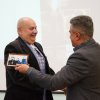 Голодомор очима Джеймса Мейса. Книга «Свічка у вікні»
