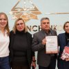 Голодомор очима Джеймса Мейса. Книга «Свічка у вікні»