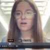 ІІ Міжнародна науково-практична онлайн-конференція студентів, аспірантів, молодих учених та практиків «Креативні індустрії: сучасні тренди»