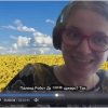 ІІ Міжнародна науково-практична онлайн-конференція студентів, аспірантів, молодих учених та практиків «Креативні індустрії: сучасні тренди»