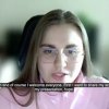 ІІ Міжнародна науково-практична онлайн-конференція студентів, аспірантів, молодих учених та практиків «Креативні індустрії: сучасні тренди»