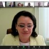 ІІ Міжнародна науково-практична онлайн-конференція студентів, аспірантів, молодих учених та практиків «Креативні індустрії: сучасні тренди»