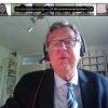ІІ Міжнародна науково-практична онлайн-конференція студентів, аспірантів, молодих учених та практиків «Креативні індустрії: сучасні тренди»
