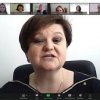 ІІ Міжнародна науково-практична онлайн-конференція студентів, аспірантів, молодих учених та практиків «Креативні індустрії: сучасні тренди»