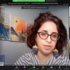 ІІ Міжнародна науково-практична онлайн-конференція студентів, аспірантів, молодих учених та практиків «Креативні індустрії: сучасні тренди»