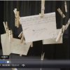 ІІ Міжнародна науково-практична онлайн-конференція студентів, аспірантів, молодих учених та практиків «Креативні індустрії: сучасні тренди»