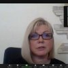 ІІ Міжнародна науково-практична онлайн-конференція студентів, аспірантів, молодих учених та практиків «Креативні індустрії: сучасні тренди»