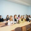 ІІ Міжнародна науково-практична онлайн-конференція студентів, аспірантів, молодих учених та практиків «Креативні індустрії: сучасні тренди»