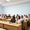 ІІ Міжнародна науково-практична онлайн-конференція студентів, аспірантів, молодих учених та практиків «Креативні індустрії: сучасні тренди»