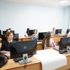 ІІ Міжнародна науково-практична онлайн-конференція студентів, аспірантів, молодих учених та практиків «Креативні індустрії: сучасні тренди»