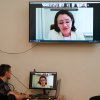 ІІ Міжнародна науково-практична онлайн-конференція студентів, аспірантів, молодих учених та практиків «Креативні індустрії: сучасні тренди»