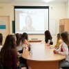 ІІ Міжнародна науково-практична онлайн-конференція студентів, аспірантів, молодих учених та практиків «Креативні індустрії: сучасні тренди»