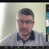 ІІ Міжнародна науково-практична онлайн-конференція студентів, аспірантів, молодих учених та практиків «Креативні індустрії: сучасні тренди»