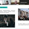 ІІ Міжнародна науково-практична онлайн-конференція студентів, аспірантів, молодих учених та практиків «Креативні індустрії: сучасні тренди»