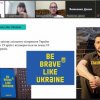 ІІ Міжнародна науково-практична онлайн-конференція студентів, аспірантів, молодих учених та практиків «Креативні індустрії: сучасні тренди»
