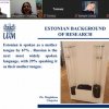 ІІ Міжнародна науково-практична онлайн-конференція студентів, аспірантів, молодих учених та практиків «Креативні індустрії: сучасні тренди»