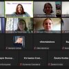 ІІ Міжнародна науково-практична онлайн-конференція студентів, аспірантів, молодих учених та практиків «Креативні індустрії: сучасні тренди»