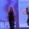 КОНКУРС «МІС ТА МІСТЕР» ФАКУЛЬТЕТУ ЖУРНАЛІСТИКИ