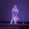 КОНКУРС «МІС ТА МІСТЕР» ФАКУЛЬТЕТУ ЖУРНАЛІСТИКИ