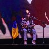 КОНКУРС «МІС ТА МІСТЕР» ФАКУЛЬТЕТУ ЖУРНАЛІСТИКИ