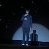 КОНКУРС «МІС ТА МІСТЕР» ФАКУЛЬТЕТУ ЖУРНАЛІСТИКИ