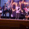 КОНКУРС «МІС ТА МІСТЕР» ФАКУЛЬТЕТУ ЖУРНАЛІСТИКИ