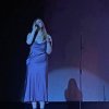 КОНКУРС «МІС ТА МІСТЕР» ФАКУЛЬТЕТУ ЖУРНАЛІСТИКИ