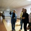 Ліцеїсти в гостях у журналістів