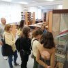 Ліцеїсти в гостях у журналістів