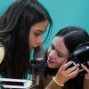 Ліцеїсти в гостях у журналістів