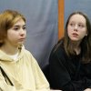 Ліцеїсти в гостях у журналістів
