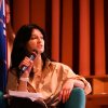   «Альтерантивні світи журналістики» фестиваль першокурсників  “ОСЬ МИ ЯКІ”