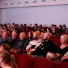   «Альтерантивні світи журналістики» фестиваль першокурсників  “ОСЬ МИ ЯКІ”