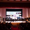   «Альтерантивні світи журналістики» фестиваль першокурсників  “ОСЬ МИ ЯКІ”