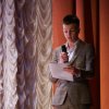   «Альтерантивні світи журналістики» фестиваль першокурсників  “ОСЬ МИ ЯКІ”