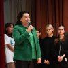   «Альтерантивні світи журналістики» фестиваль першокурсників  “ОСЬ МИ ЯКІ”